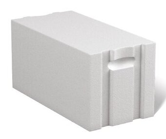 Porfix 250