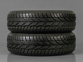 PNEUMATIKY R13 LETNÍ UNIROYAL 175/70/13 99,9%, 2KS (782T) - 1