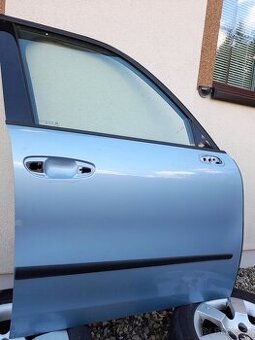 Citroen c4 picasso ll dveře