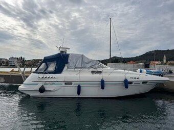 SEALINE SPORT 400 - 1