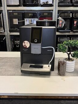 Kávovar Nivona CafeRomatica NICR 1030