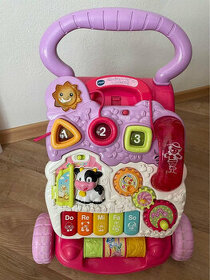 Chodítko Vtech