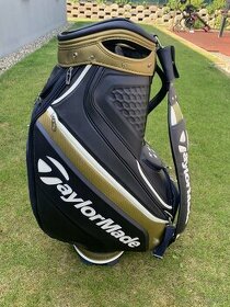 golfovy bag TaylorMade