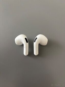 Airpods 4