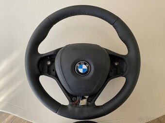 Volant, airbag BMW X5 f15, X6 f16