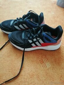 Sportovní obuv Adidas