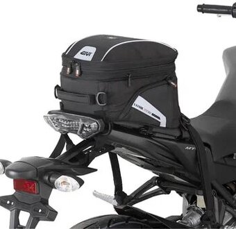 Univerzální moto brašna Givi XS313 Xtream (20L)