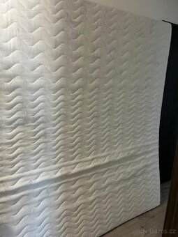 Matrace 180X200