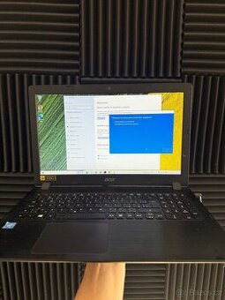 Notebook Acer Aspire 3 A315-31