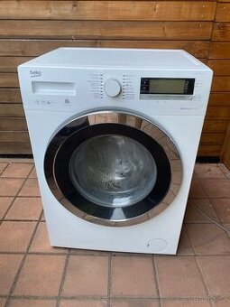 Pračka Beko 7 kg A+++