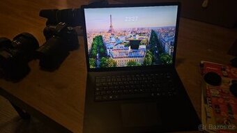 Microsoft Surface Laptop 3