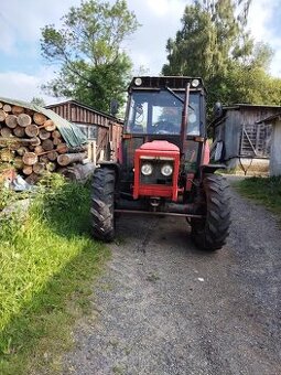 Prodám