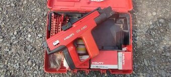 HILTI DX430