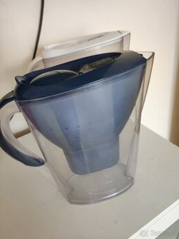 Filtrační konvice Brita - 1