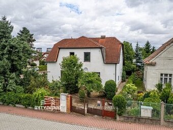 Prodej rodinné domy, 120 m2 - Praha - Dolní Měcholupy