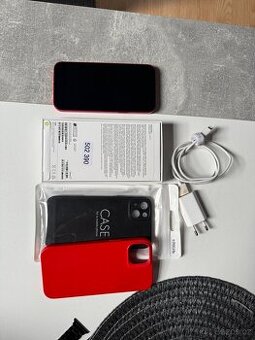 Iphone 14 plus 256GB