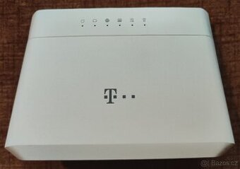 Router ZYXEL
