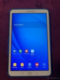 Samsung Galaxy Tab A 2016