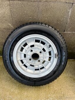 OEM Toyo Kogyo (Mazda)