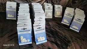 Mandlovaci knofliky