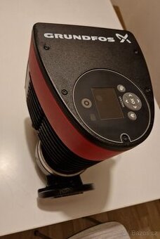 MAGNA3 40-80 F 220 oběhové čerpadlo
