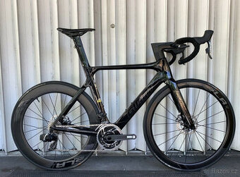 Giant Propel Advanced SL 0 Disc