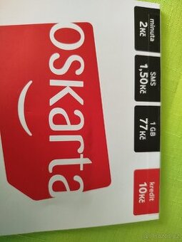 Oskarta 608571638