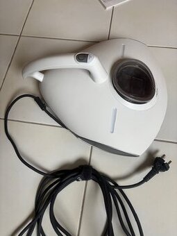 Antibakteriální vysavač Raycop RS Pro UV+