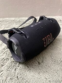 Jbl extreme 4 (nový)