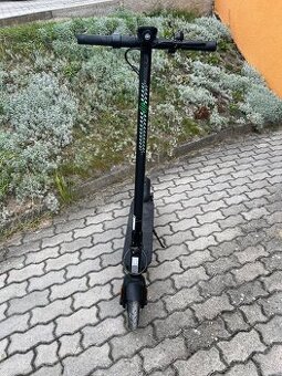 Acer electric scooter 5 advance