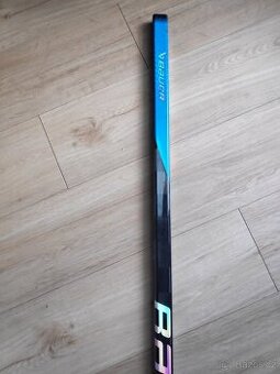 Kompozit hokejka Bauer Nexus Sync, 50 flex, P 28