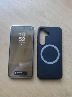 Samsung Galaxy S24 8/128gb