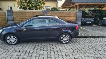 VW Eos