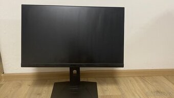 MSI Oculux NXG253R 360hz - 1