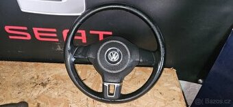 Volant vw