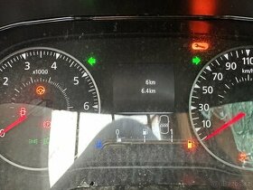 Dacia Duster 1.0 tce 2023