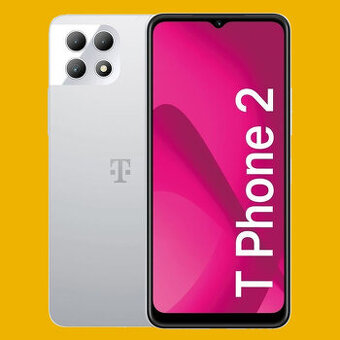 T Phone 2 5G 6GB/128GB (čtete popis)
