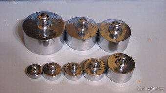 DOPLNĚK DO KUCHYNĚ - ZÁVAŽÍČKA