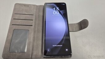 Samsung Galaxy Z Fold5 (F946B), 12GB/256GB