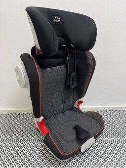 Autosedačka Britax Römer Kidfix II XP Sict