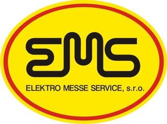 Provozní a dílčí ekonomické práce