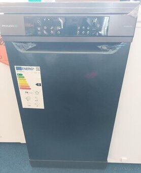 Philco  myčka nádobí