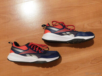 Sportovní boty - REEBOK XT SPRINTER 2 - velikost 37