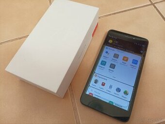 Xiaomi Redmi 4A