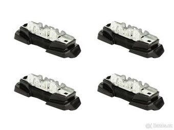 Montážní kit THULE 187092