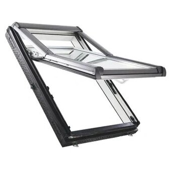 Střešní okno Roto 74x140