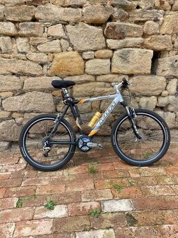 Panské kolo Kelly’s