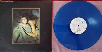 LP Sandra - Ten On One