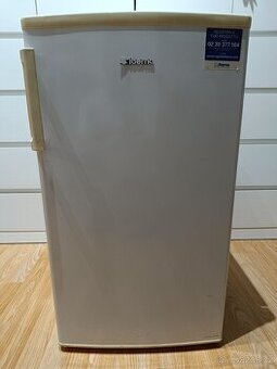 Mini lednička iberna