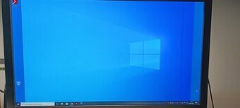 DELL Optiplex 7440 + zdarma Lenovo ThinkCentre